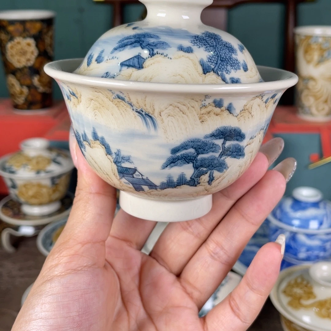 手工手绘手工手绘