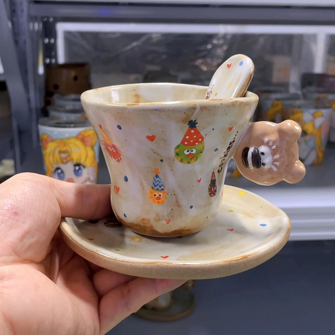 杯哈哈哈哈哈哈哈哈L159