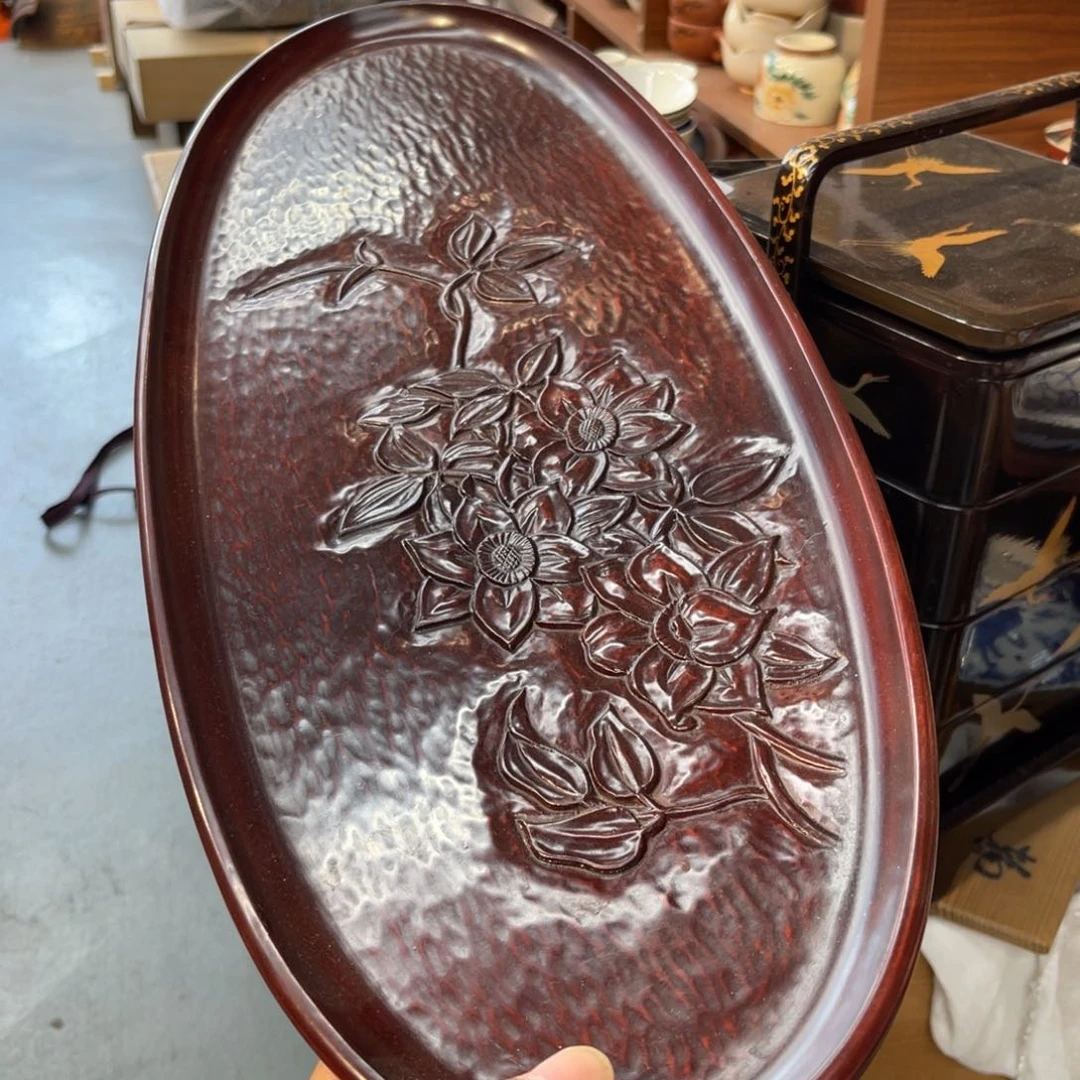 中古品看仔细谨慎参拍