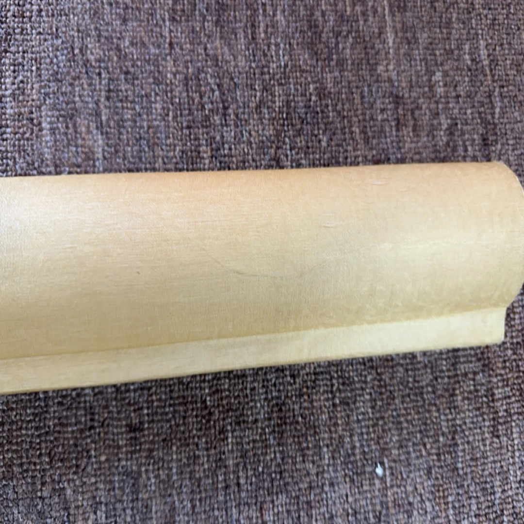 【世琪】小小摆件多样性发货（a02023）