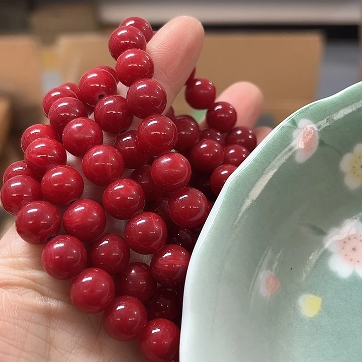 依*我的小可爱们都好可爱