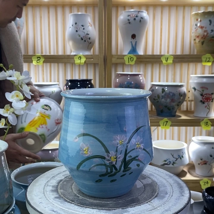 陶瓷陶瓷陶瓷陶瓷陶瓷