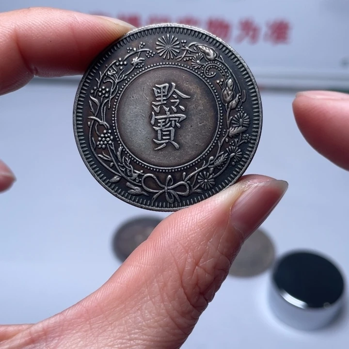 手工艺品琉璃拍拍拍拍拍拍拍
