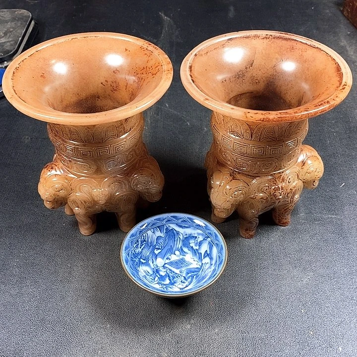 紫砂闪购链接一图一物