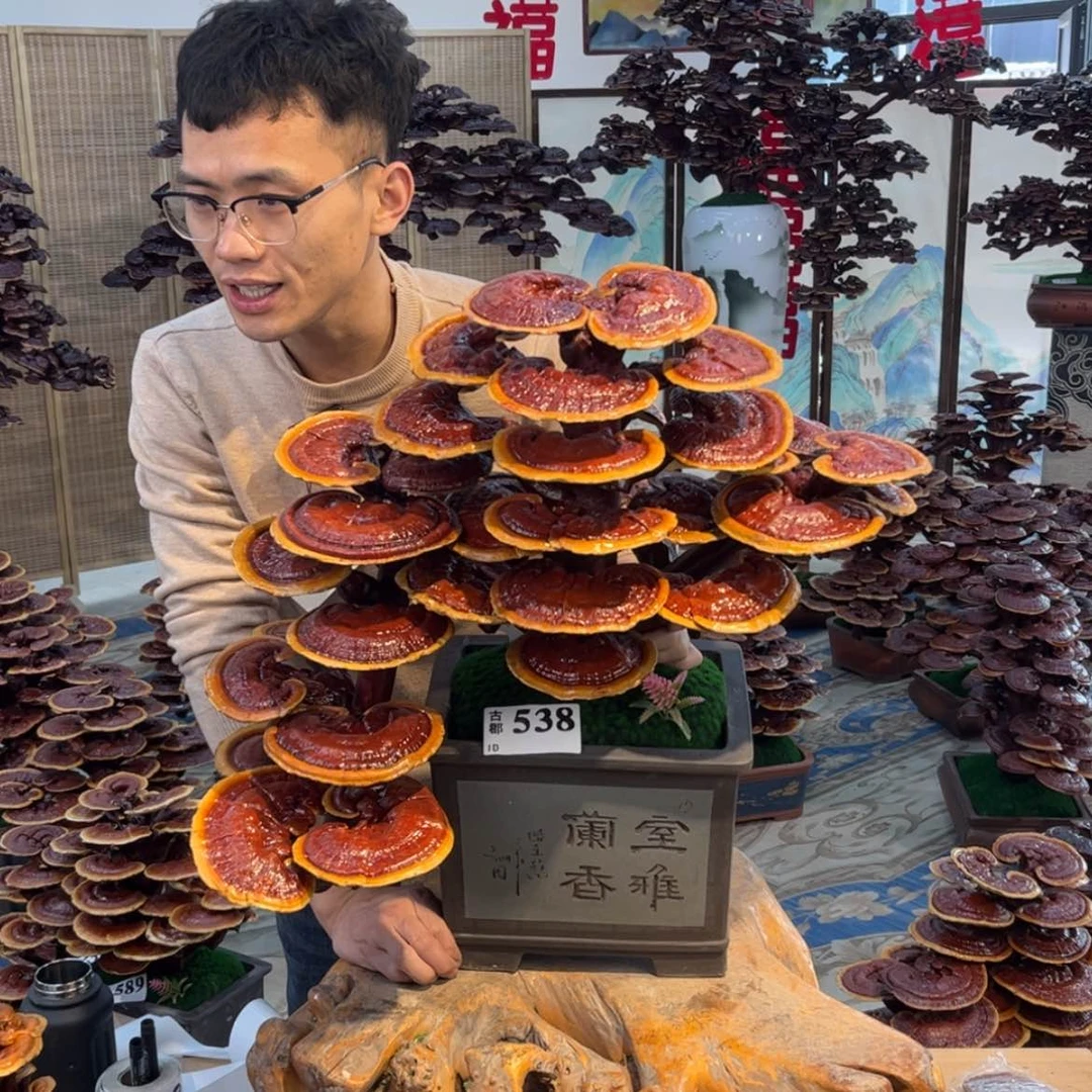 【闪购商品】88888