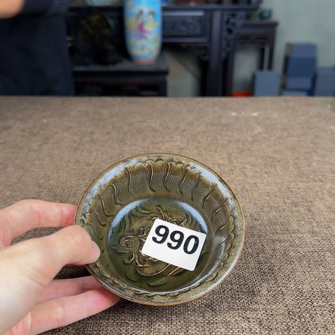 杯正能量满满的正能量