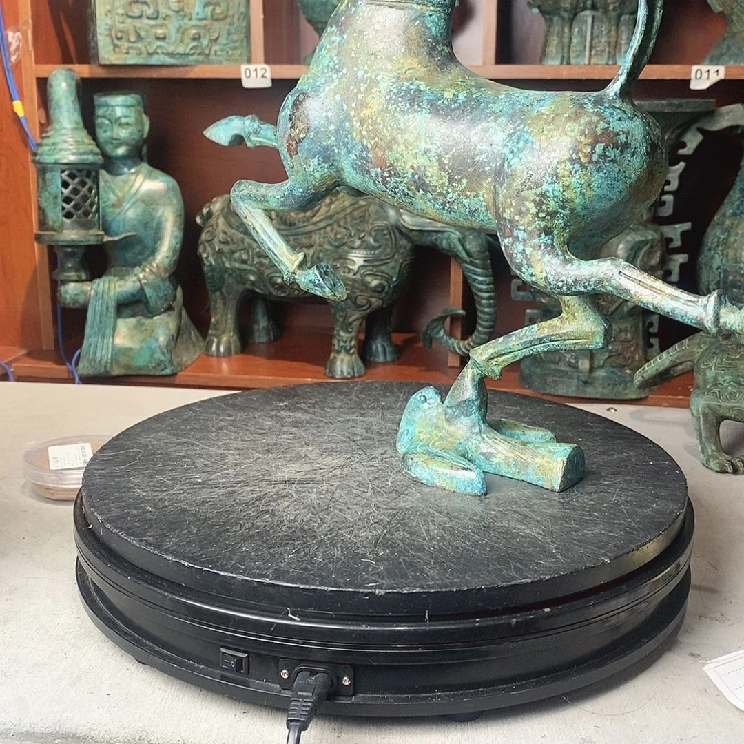 铜23947058049050506058