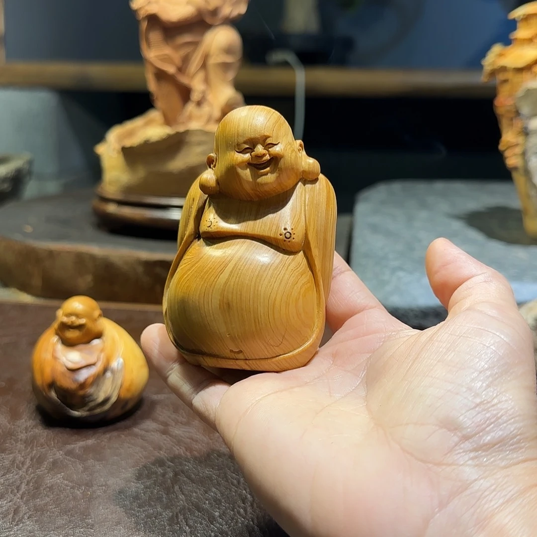 柏木（崖柏）太行集团