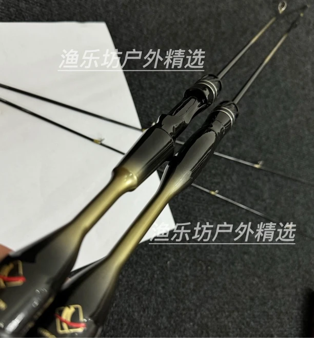 新款机械发声轮帽ul高碳实心杆稍微物杆马口白条