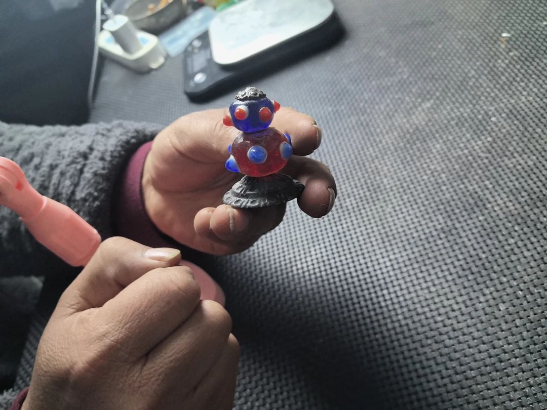 精选优质瓷器摆件