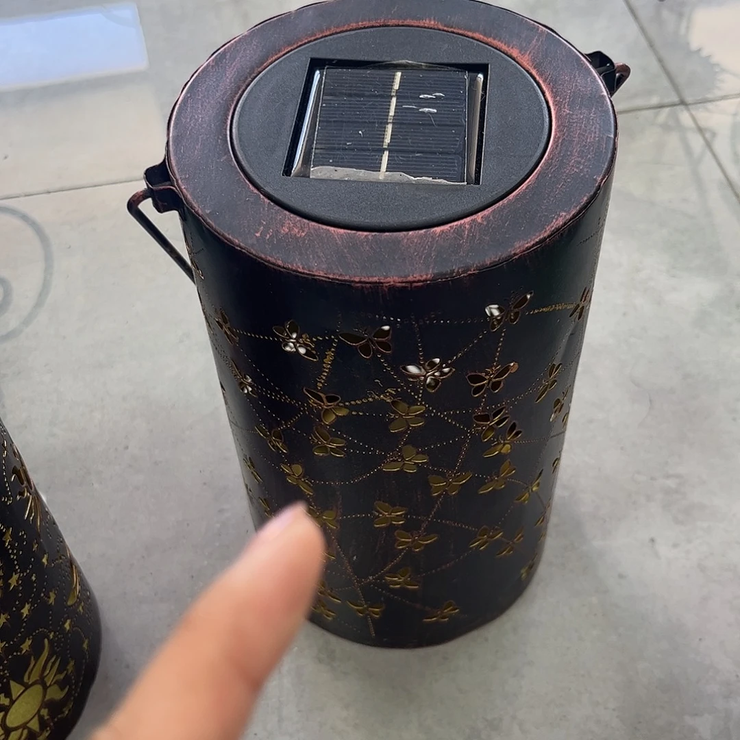 炸炸炸炸炸炸炸给力