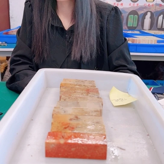 青田石远**青00000000000000000