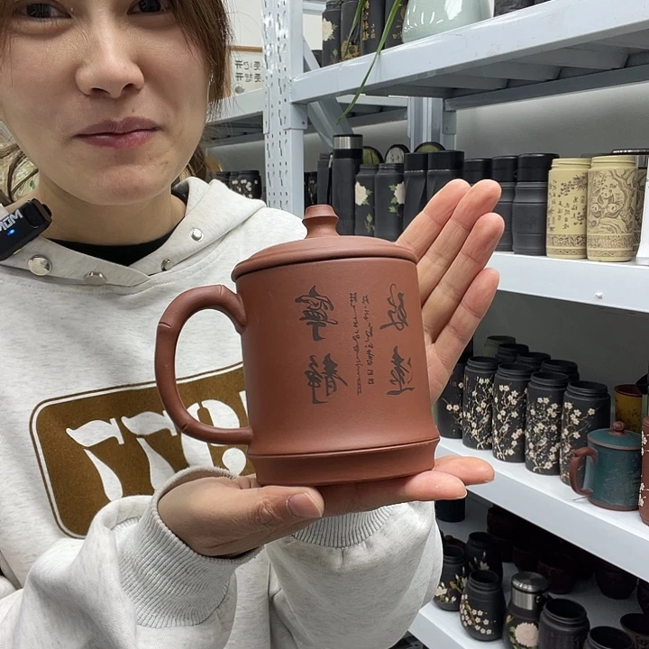 宜兴紫砂111111111111111