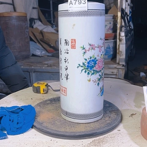 【闪购商品】琉璃手工艺品(****)A00793 a a