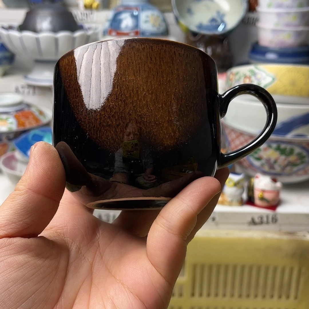 瓷片只**点哈哈哈我真的要把她打在脑门