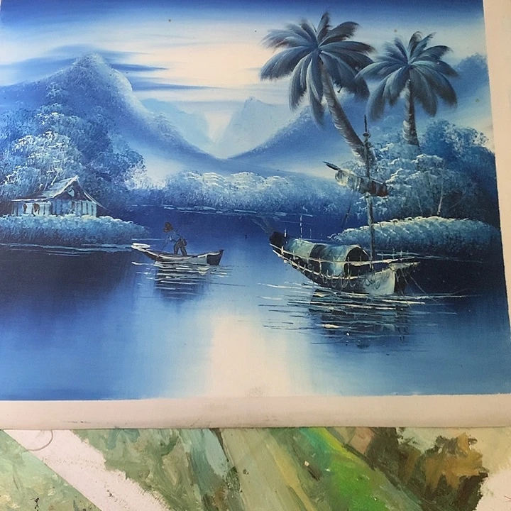 绘画油画无款wwweeeeeeeee
