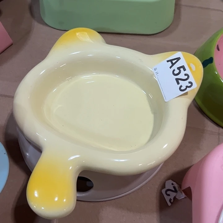 a523陶瓷微x福利品