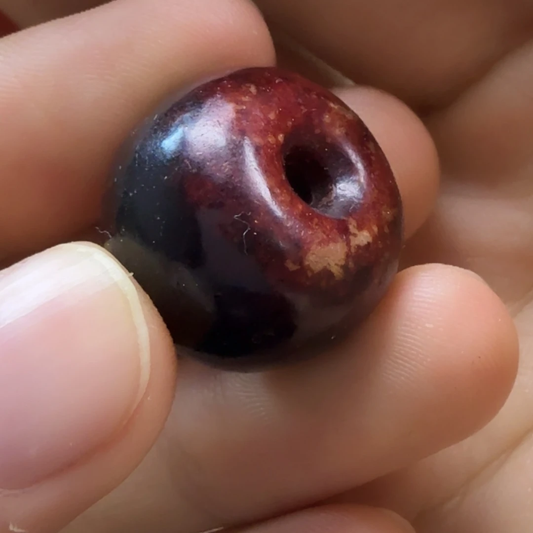 摆件【直发链接】以直播间讲解为准，精品