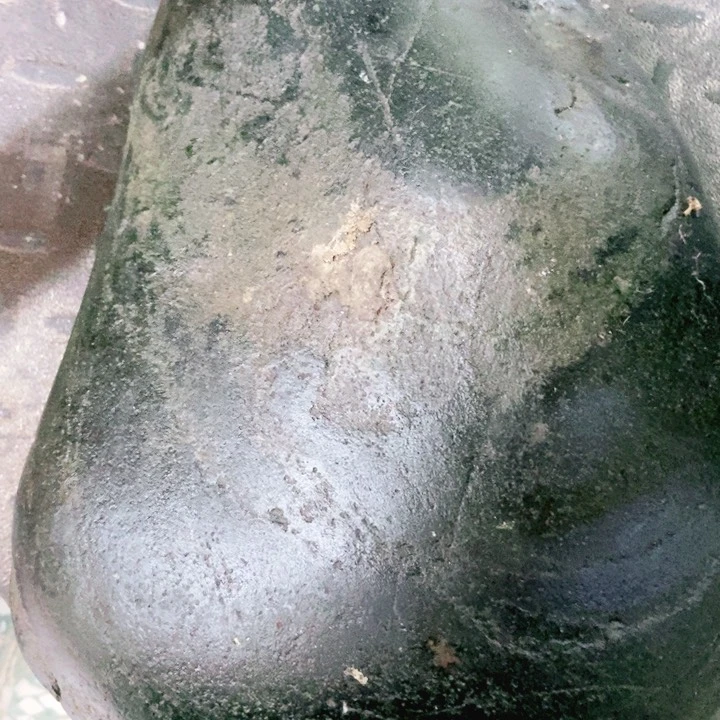 手链未镶嵌和田玉空*