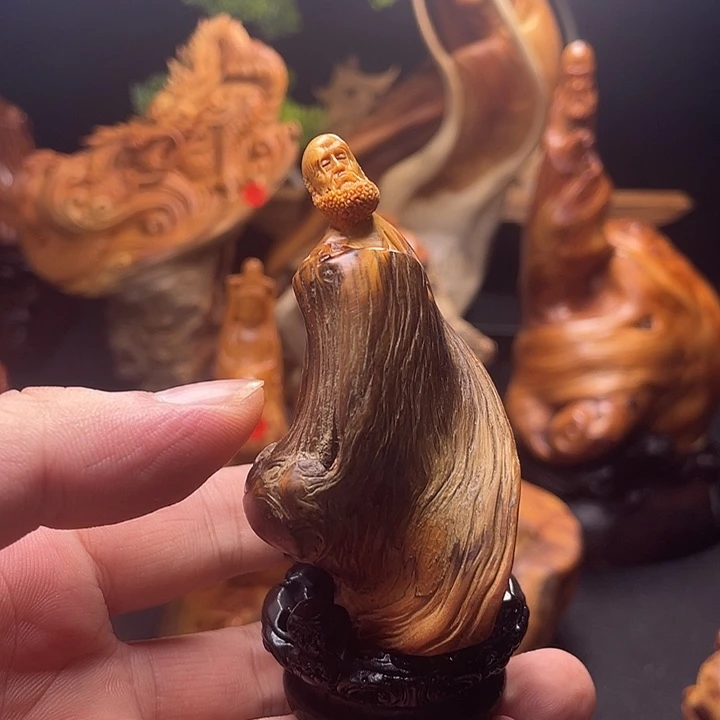 求***9柏木（崖柏）3333333333