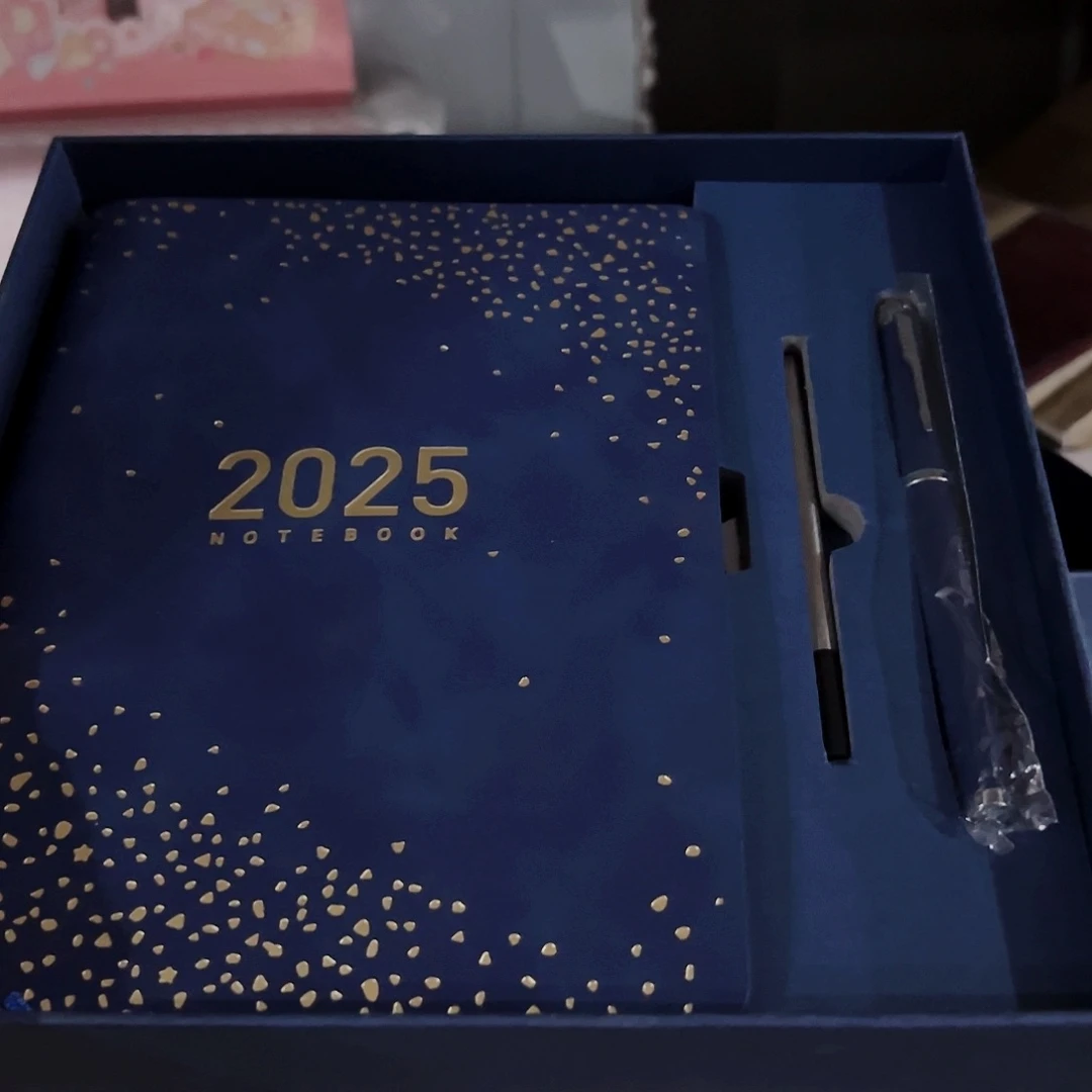 京仓好物分享套盒