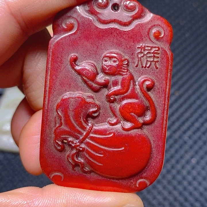 精选商品一物一图