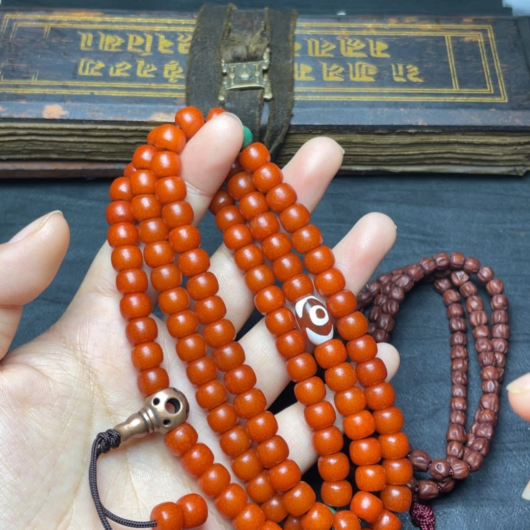 宋***子菩提根串哈哈哈哈