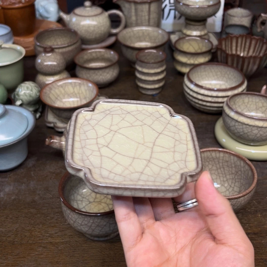 浮力特价特价特价