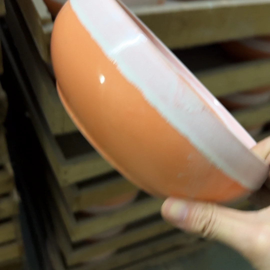 ··福利局·订单满9元合并发··