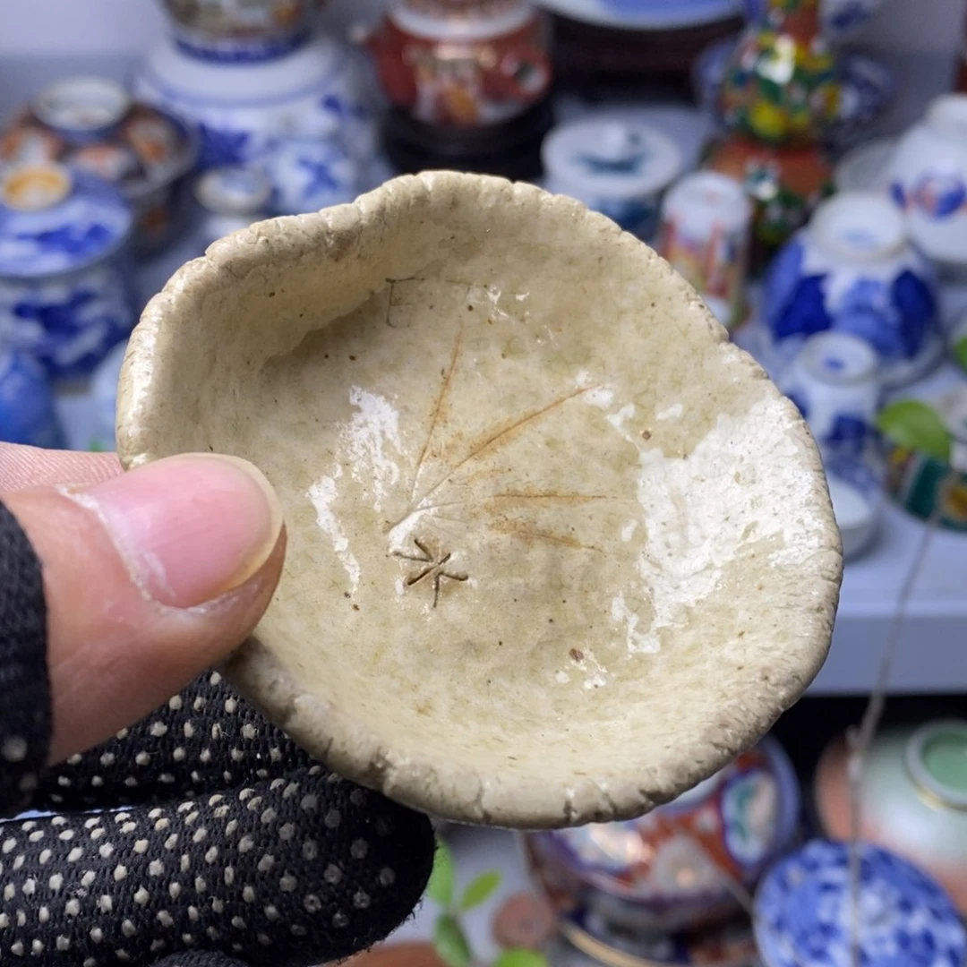 瓷片一哈来不急不快嘛亲