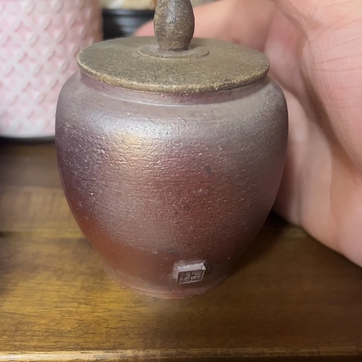 林***夏全新茶具喜欢再拍