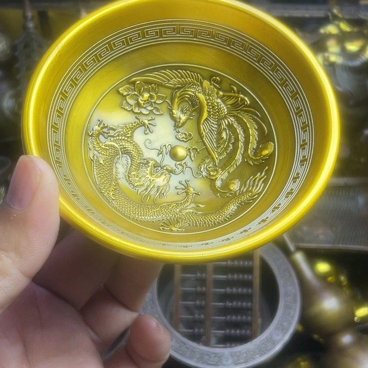 健健康康快快乐乐