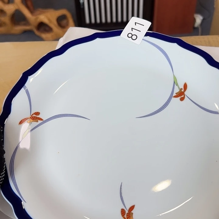 中古物品默认微瑕no退no换