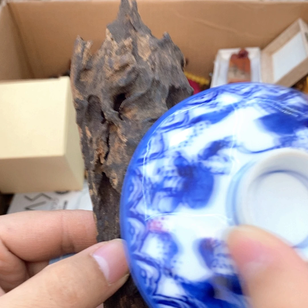 瓷片哈哈哈哈哈哈哈哈哈哈