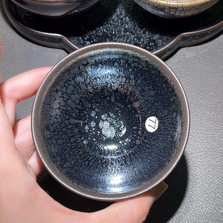 茶盏漏乐乐乐乐乐乐乐乐乐乐