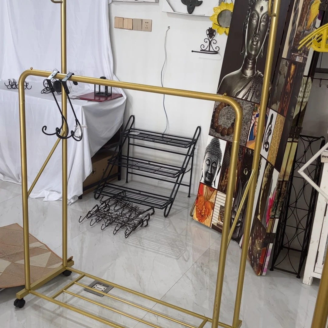 工艺品摆件工艺品