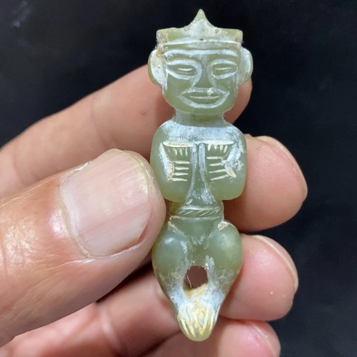 把件把件摆件摆件