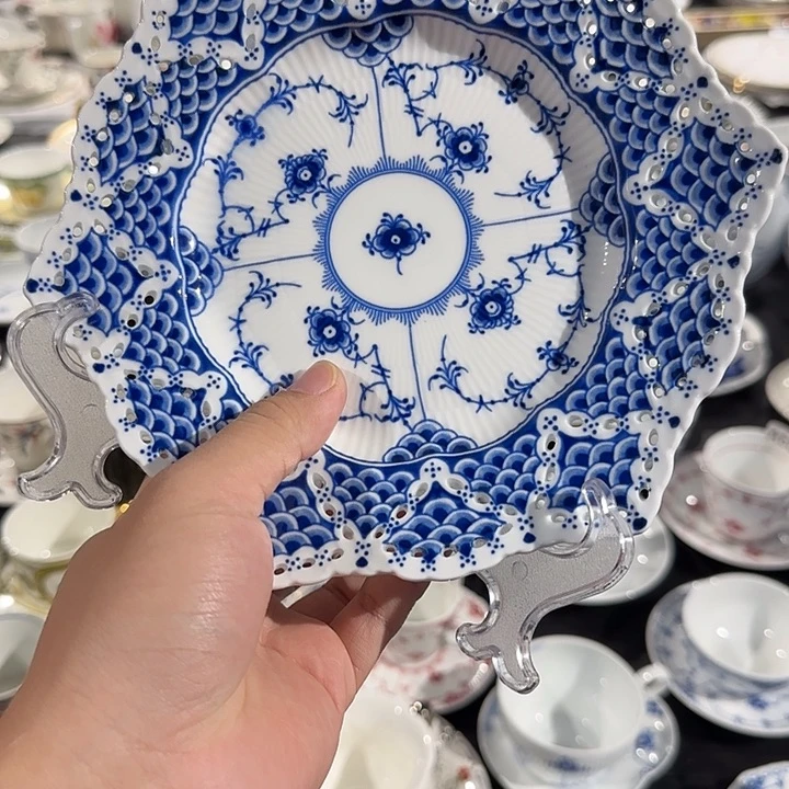 盘盘盘盘盘盘盘盘