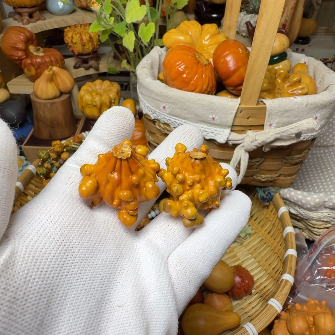 喜***呀特价葫芦不退不换