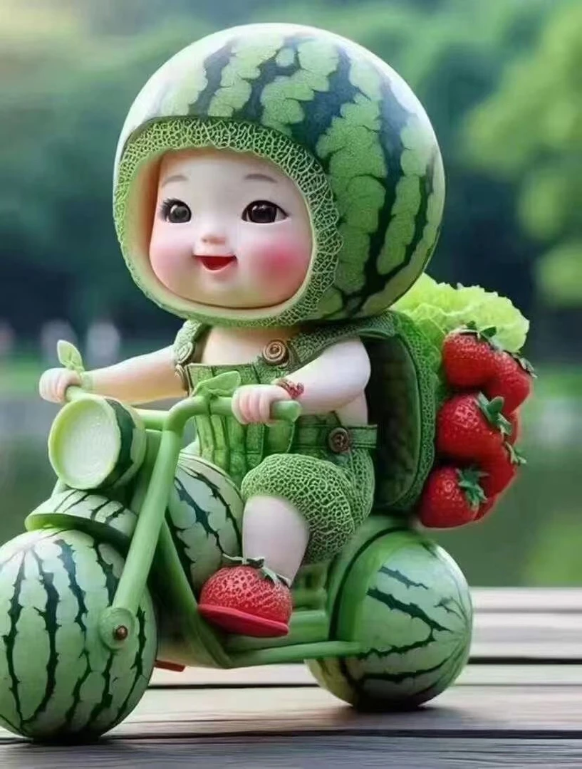 童鞋～默认微瑕  6（无编码不发货）