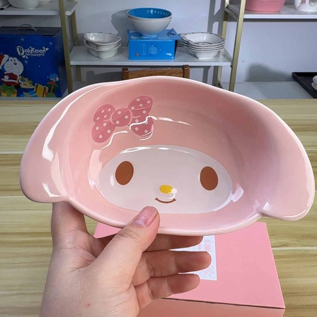 瓷片这个世界都是微瑕