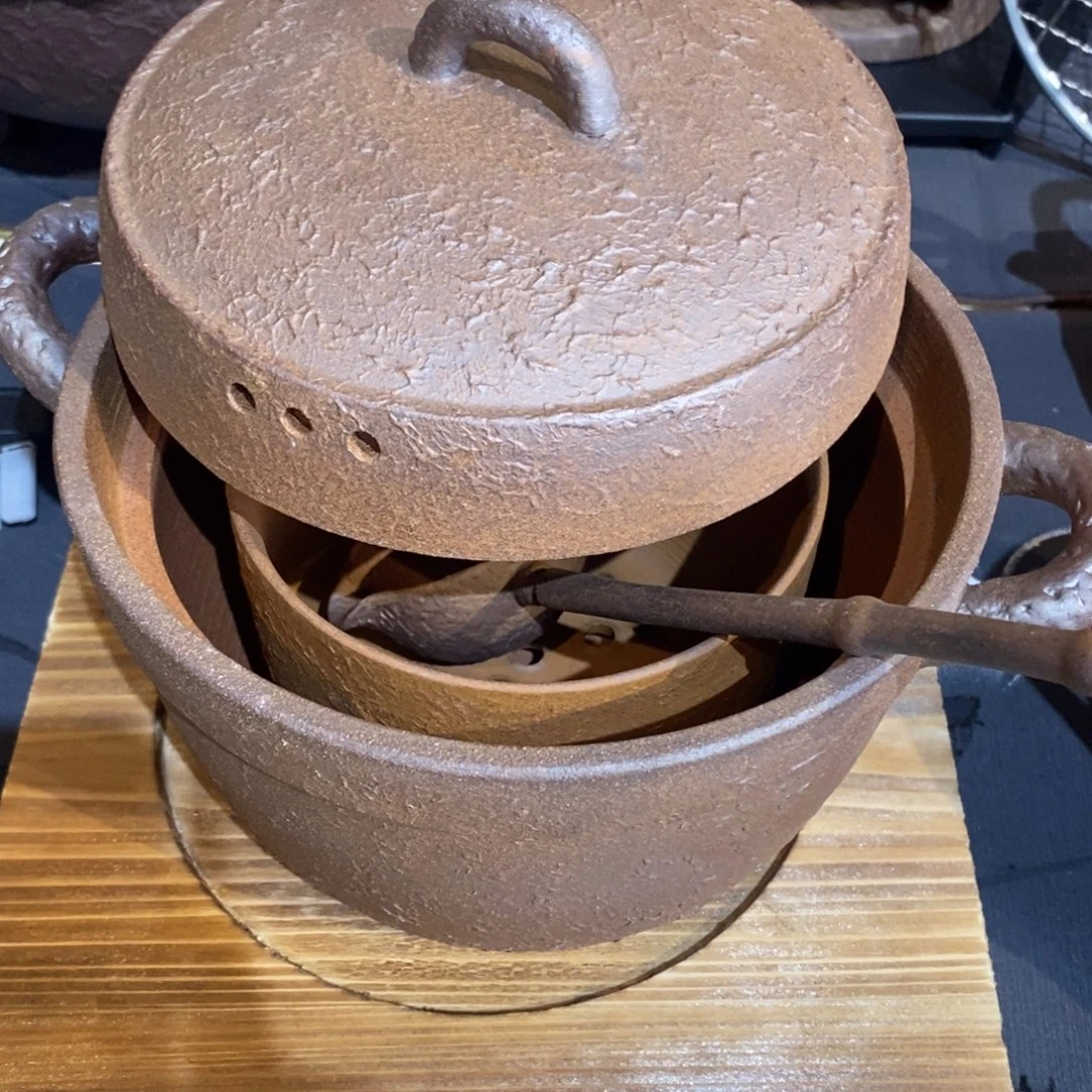 你是什么样子吗……这些问