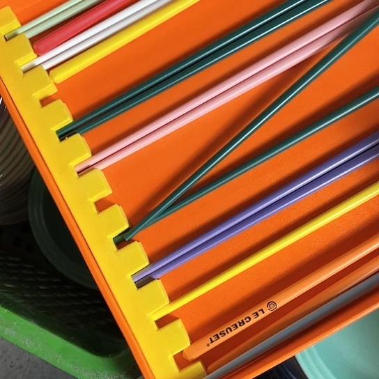 盘外贸单6个陶瓷陶瓷3个月质保