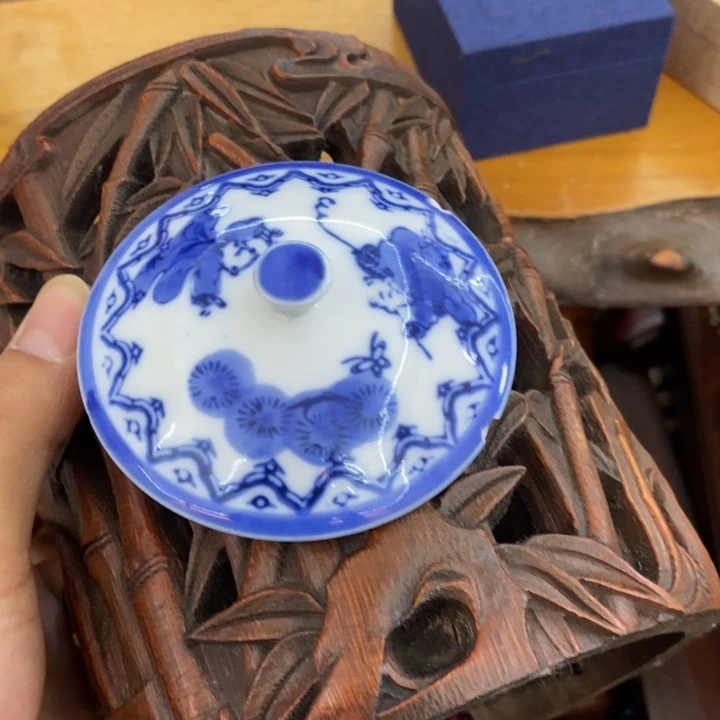 瓷片哦哦哦哦哦哦哦哦哦哦哦哦哦