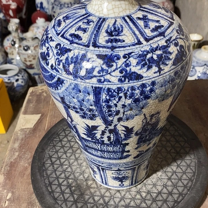 直播间的正实画面