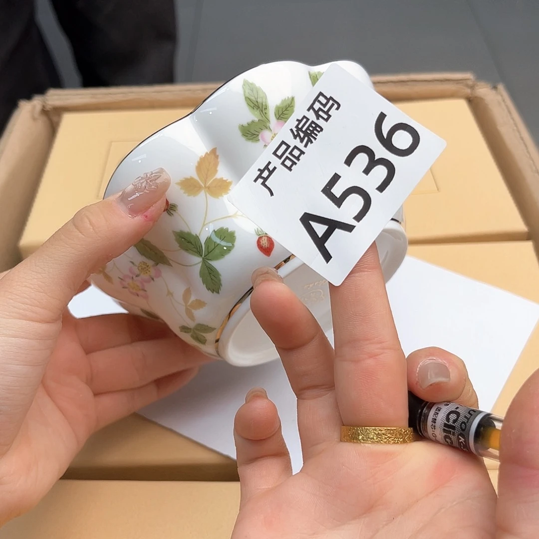 瓷片哦哦哦哦哦哦哦哦哦