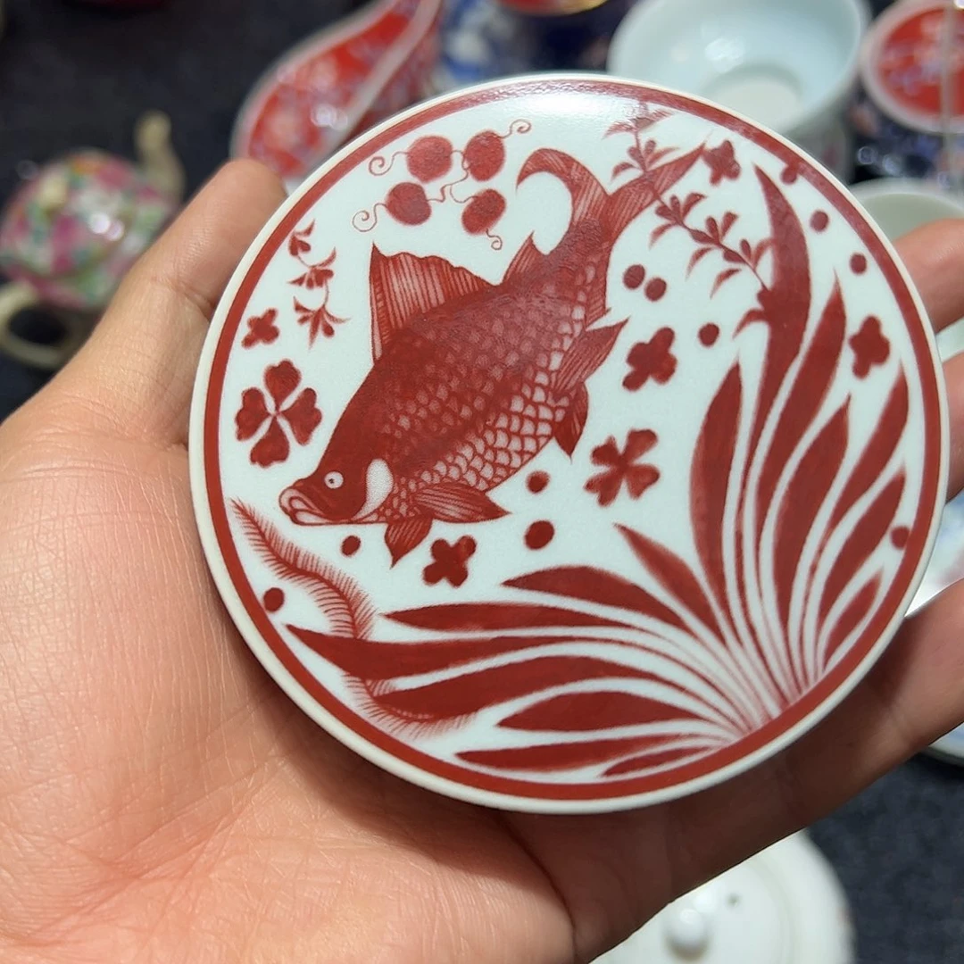 陶瓷陶瓷陶瓷茶具