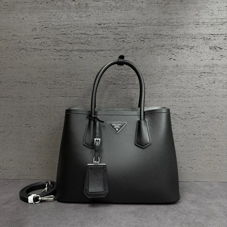 95新/普拉达/C18677684369/[MQR1030B0005]