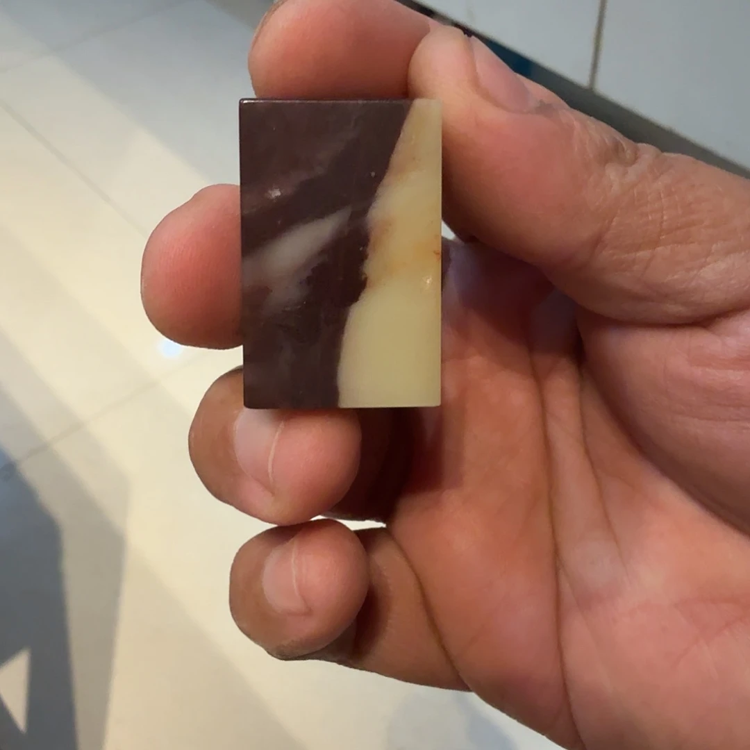 寿山石5️⃣****寿山石寿山石