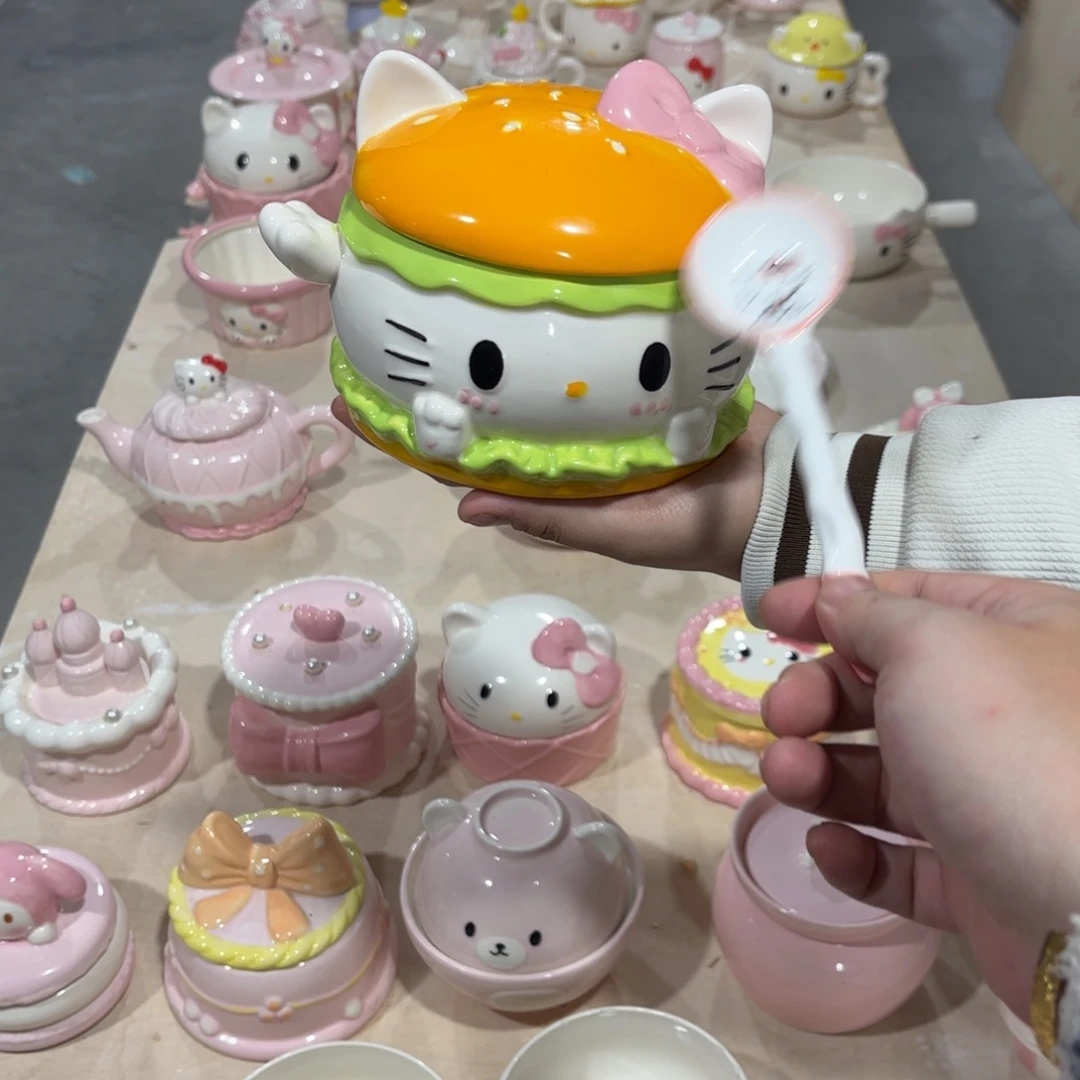 紫砂茶案你在哪呢你现在